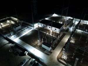 Grupul PPC îşi extinde portofoliul de energie regenerabilă din România cu 130 MW de energie fotovoltaică